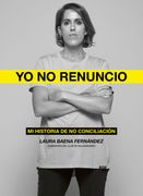 Yo no Renuncio