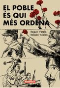 El Poble es qui mes Ordena (en Catalán)