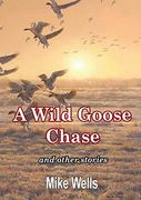 A Wild Goose Chase: And Other Stories (en Inglés)