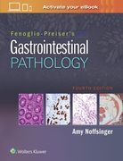 Fenoglio-Preiser's Gastrointestinal Pathology (en Inglés)
