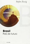 brasil, país de futuro