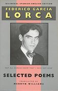 Selected Poems 
