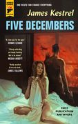 Five Decembers (en Inglés)