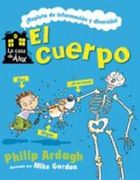 El Cuerpo