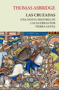 Las Cruzadas