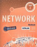 Network 4ºEso wb Catalan 20 (in Catalan)