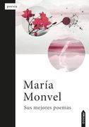 Sus Mejores Poemas (in Spanish)