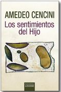 Los Sentimientos del Hijo