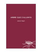 Arbre que S´Allunya (en Catalán)