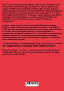 Une vie de dominateur: Histoires Erotiques de Sexe Explicite Hard pour Adultes - Contes Interdites et Taboues.DE (en Francés)