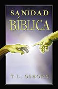 Sanidad Biblica