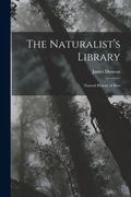 The Naturalist's Library: Natural History of Bees de James Duncan(Legare Street pr) (en Inglés)