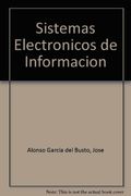 Sistemas Electronicos de Informacion (in Spanish)