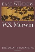 east window,the asian translations
