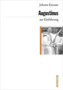 Augustinus zur Einführung (in German)