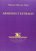 Armonía y Estrago