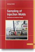 Sampling of Injection Molds: Structured and Analytical Process (en Inglés)
