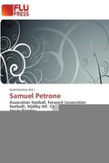 samuel petrone (en Inglés)