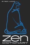 zen dictionary (en Inglés)