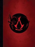 Assassin's Creed Shadows: Das Offizielle Buch (en Alemán)