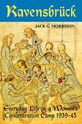 Ravensbruock: Everyday Life in a Women'S Concentration Camp, 1939-1945 (en Inglés)