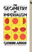 The Geometry of Imperialism (en Inglés)