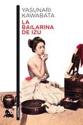 La Bailarina de izu