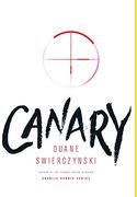 Canary (en Inglés)