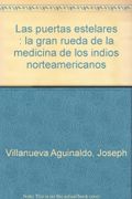 las puertas estelares (2a edición) - standing eagle -