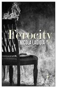 Ferocity (Europa Editions)