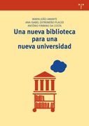 Vae Victis! Los Artistas del Exilio y sus Museos (Biblioteconomía y Administración Cultural) (in Spanish)