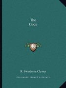 the gods (en Inglés)