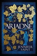 Ariadne (en Portugués)