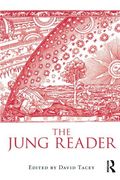the jung reader