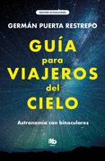Guia Para Viajeros del Cielo