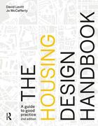 The Housing Design Handbook: A Guide to Good Practice (en Inglés)