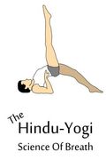The Hindu-Yogi Science Of Breath (en Inglés)