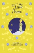 The Little Prince (en Inglés)