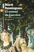 El Somni de Lucreci (en Catalán)