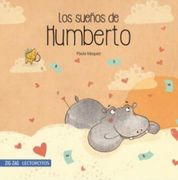 Sueños de Humberto, los (in Spanish)