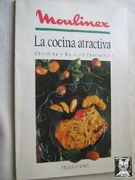 La Cocina Atractiva