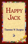 happy jack