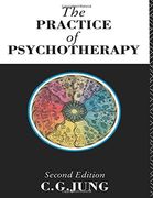 the practice of psychotherapy: second edition