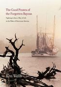 good pirates of the forgotten bayous