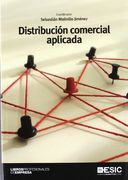 distribución comercial aplicada