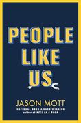 People Like us