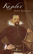 Kepler (Bolsillo) (Pocket) - John Banville - Edhasa