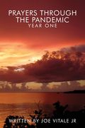 Prayers Through the Pandemic: Year One (en Inglés)