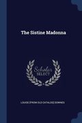 The Sistine Madonna (en Inglés)