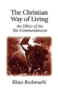 the christian way of living